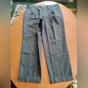 Savane brand Pants - Size: 40x30      (1187)